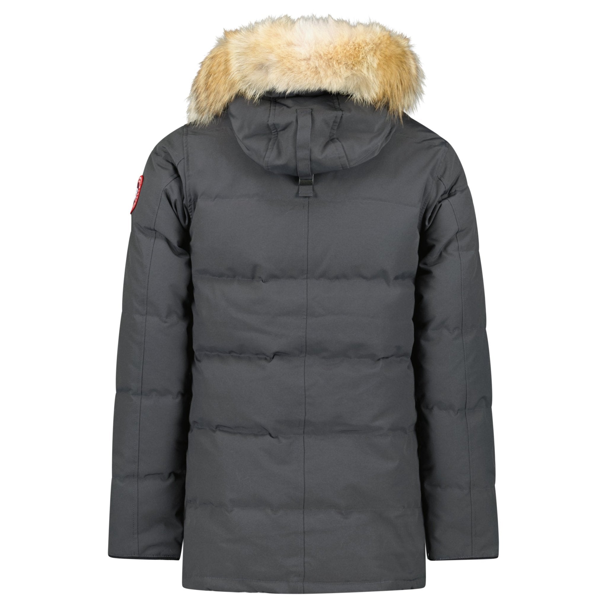 CANADA GOOSE | [title] | AffluentAttire - Designer Clothing outlet below RRP