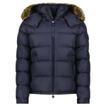 MONCLER | [title] | AffluentAttire - Designer Clothing outlet below RRP