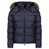 MONCLER | [title] | AffluentAttire - Designer Clothing outlet below RRP
