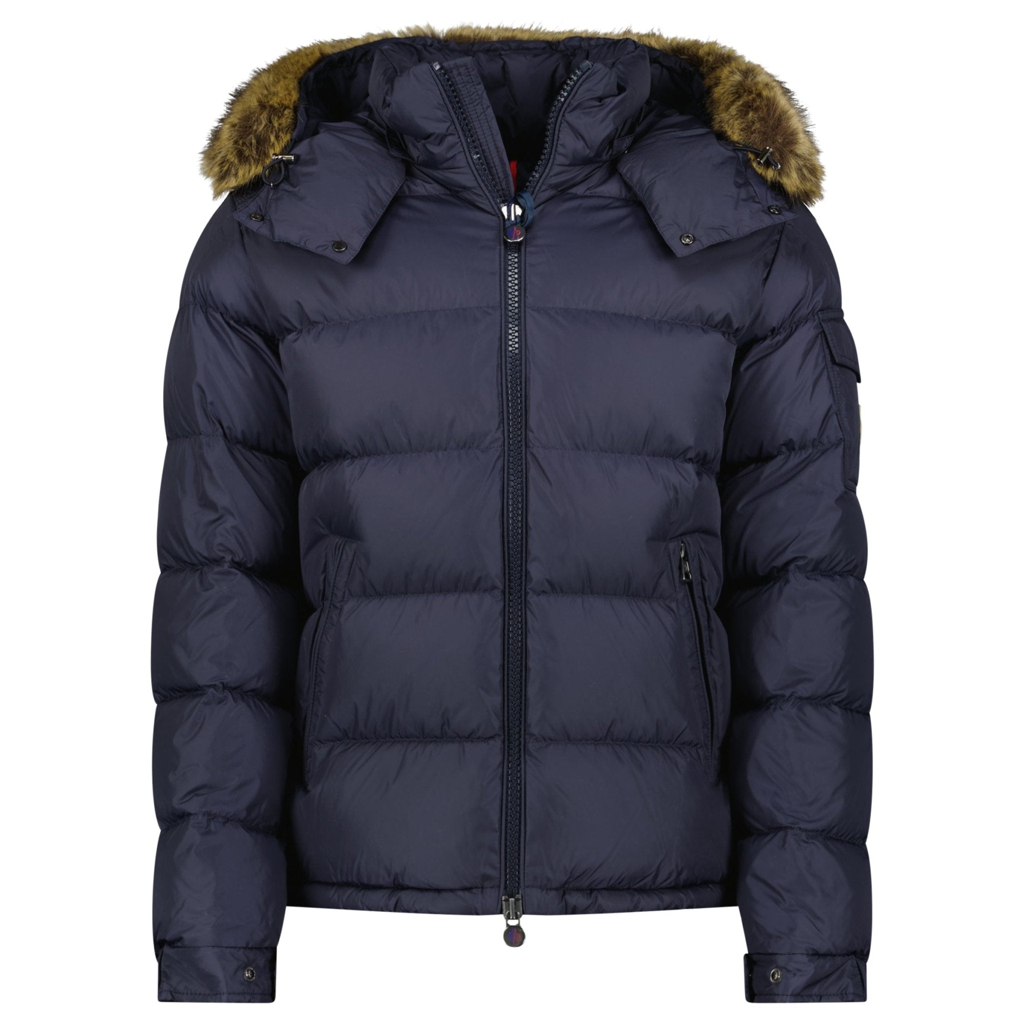 MONCLER | [title] | AffluentAttire - Designer Clothing outlet below RRP