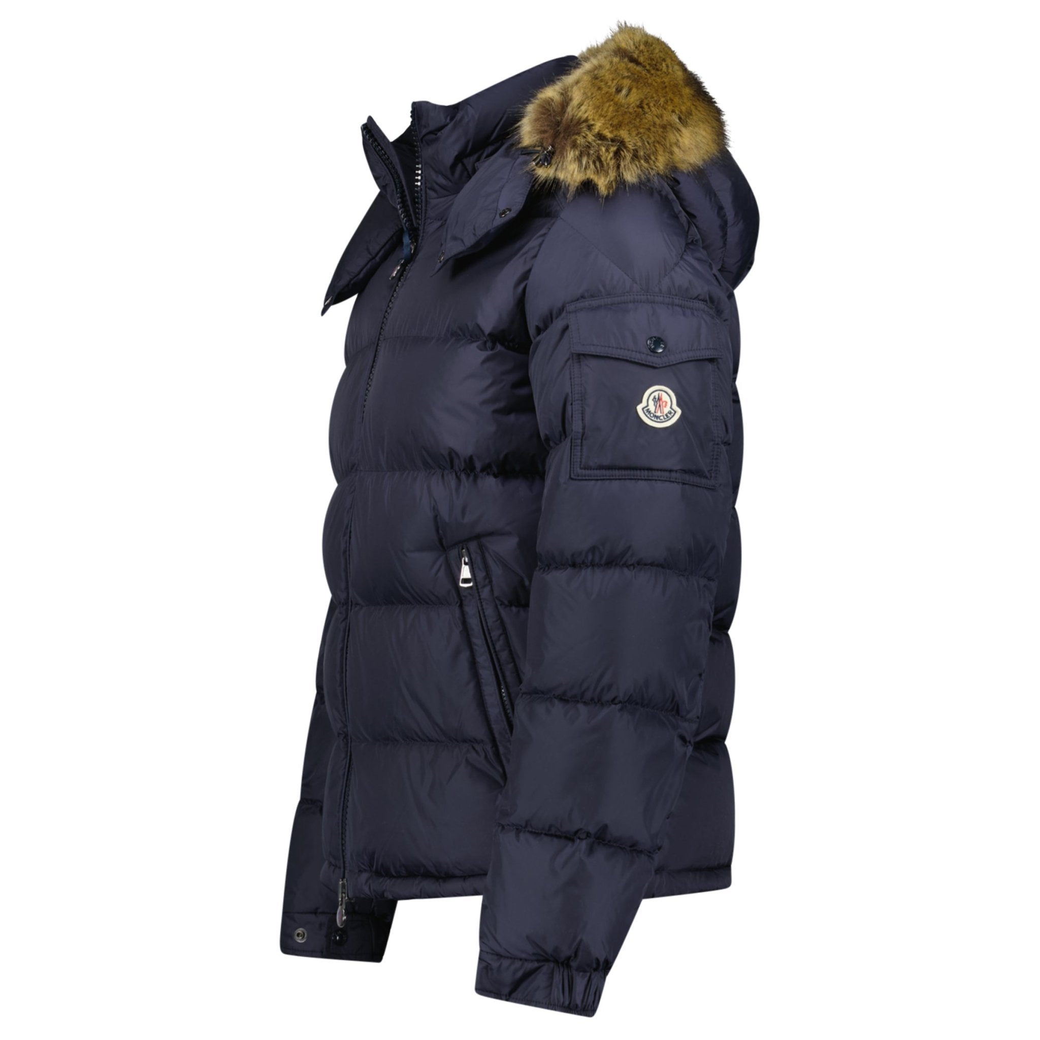 MONCLER | [title] | AffluentAttire - Designer Clothing outlet below RRP