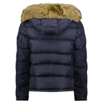 MONCLER | [title] | AffluentAttire - Designer Clothing outlet below RRP