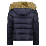 MONCLER | [title] | AffluentAttire - Designer Clothing outlet below RRP