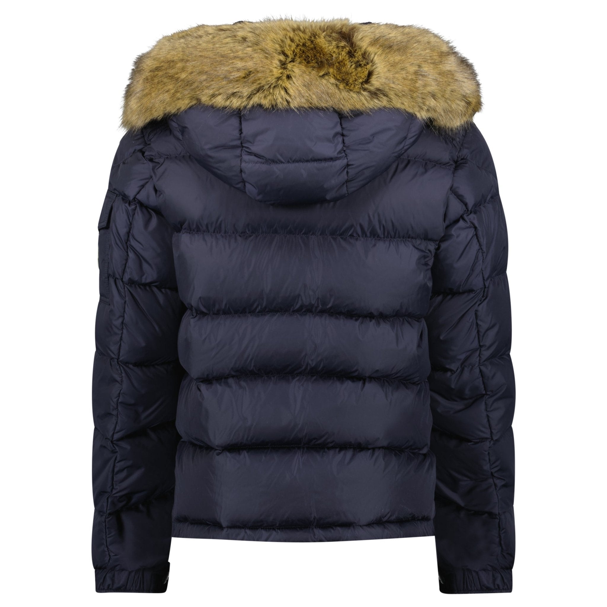 MONCLER | [title] | AffluentAttire - Designer Clothing outlet below RRP