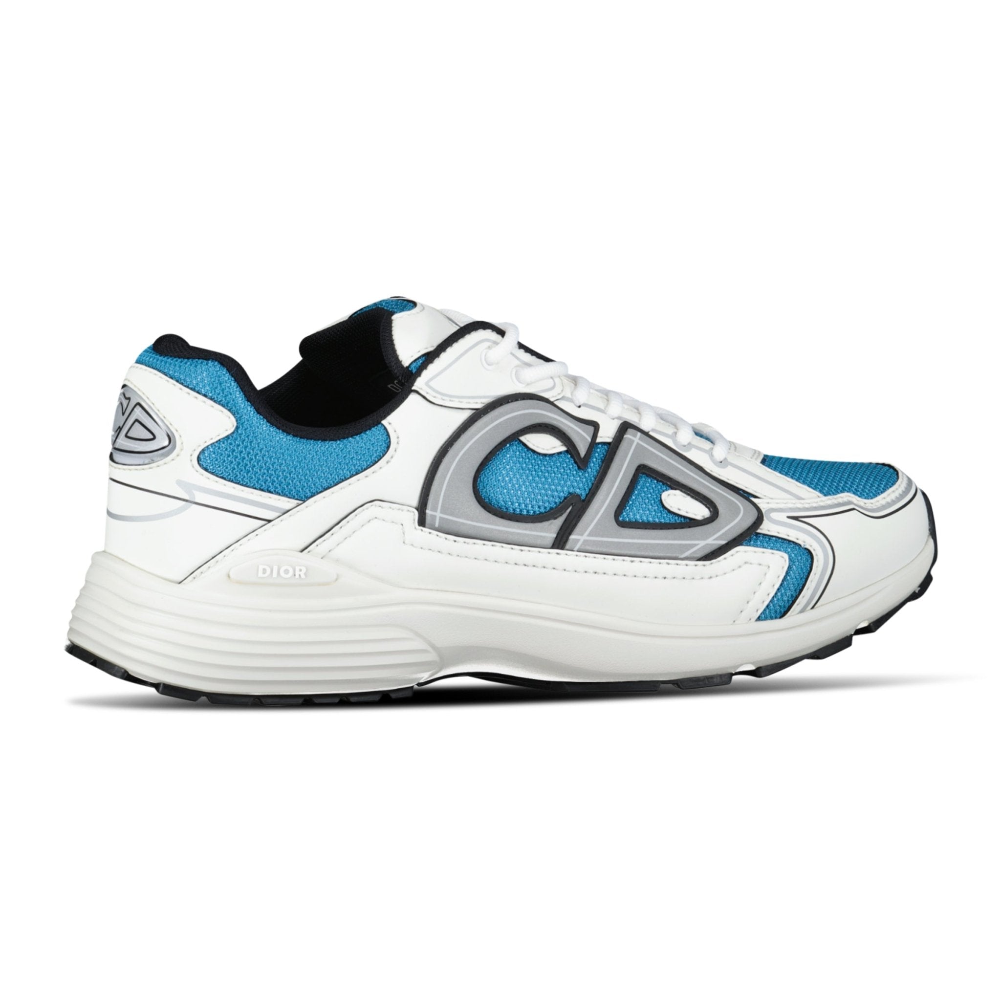 DIOR | [title] | AffluentAttire - Designer Clothing outlet below RRP