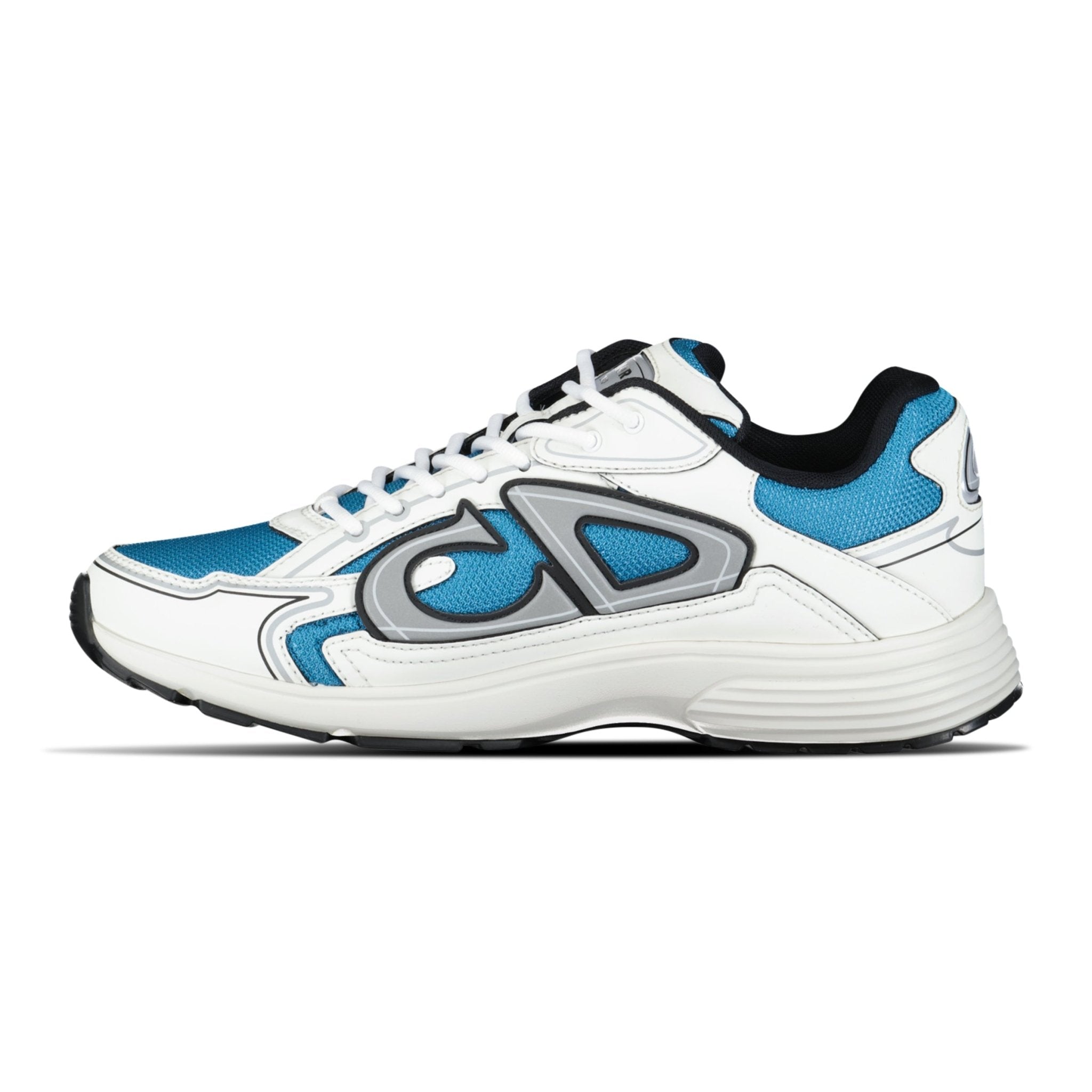 DIOR | [title] | AffluentAttire - Designer Clothing outlet below RRP