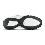 DIOR | [title] | AffluentAttire - Designer Clothing outlet below RRP