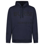 BURBERRY | [title] | AffluentAttire - Designer Clothing outlet below RRP