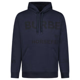 BURBERRY | [title] | AffluentAttire - Designer Clothing outlet below RRP