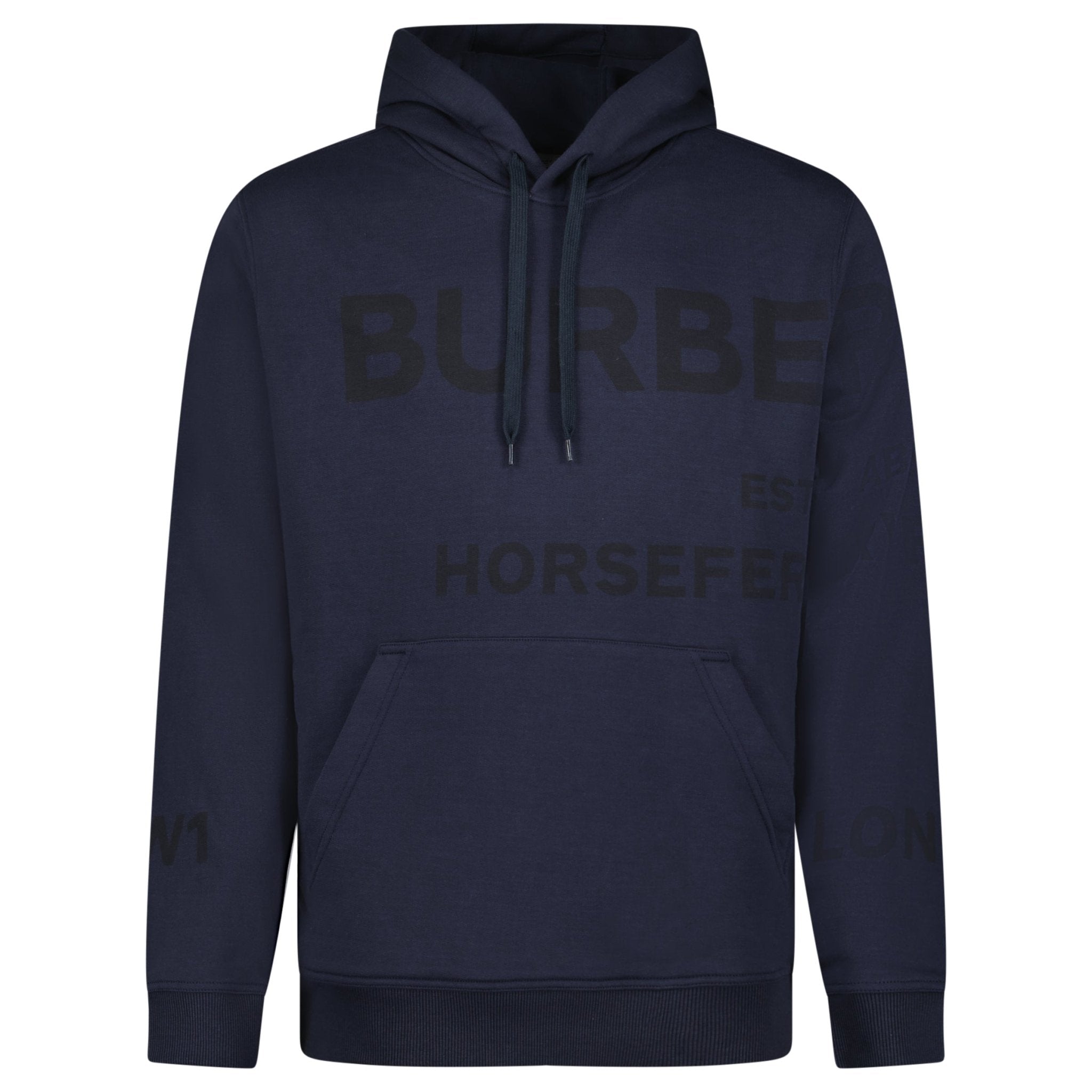 BURBERRY | [title] | AffluentAttire - Designer Clothing outlet below RRP