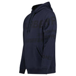 BURBERRY | [title] | AffluentAttire - Designer Clothing outlet below RRP