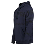 BURBERRY | [title] | AffluentAttire - Designer Clothing outlet below RRP