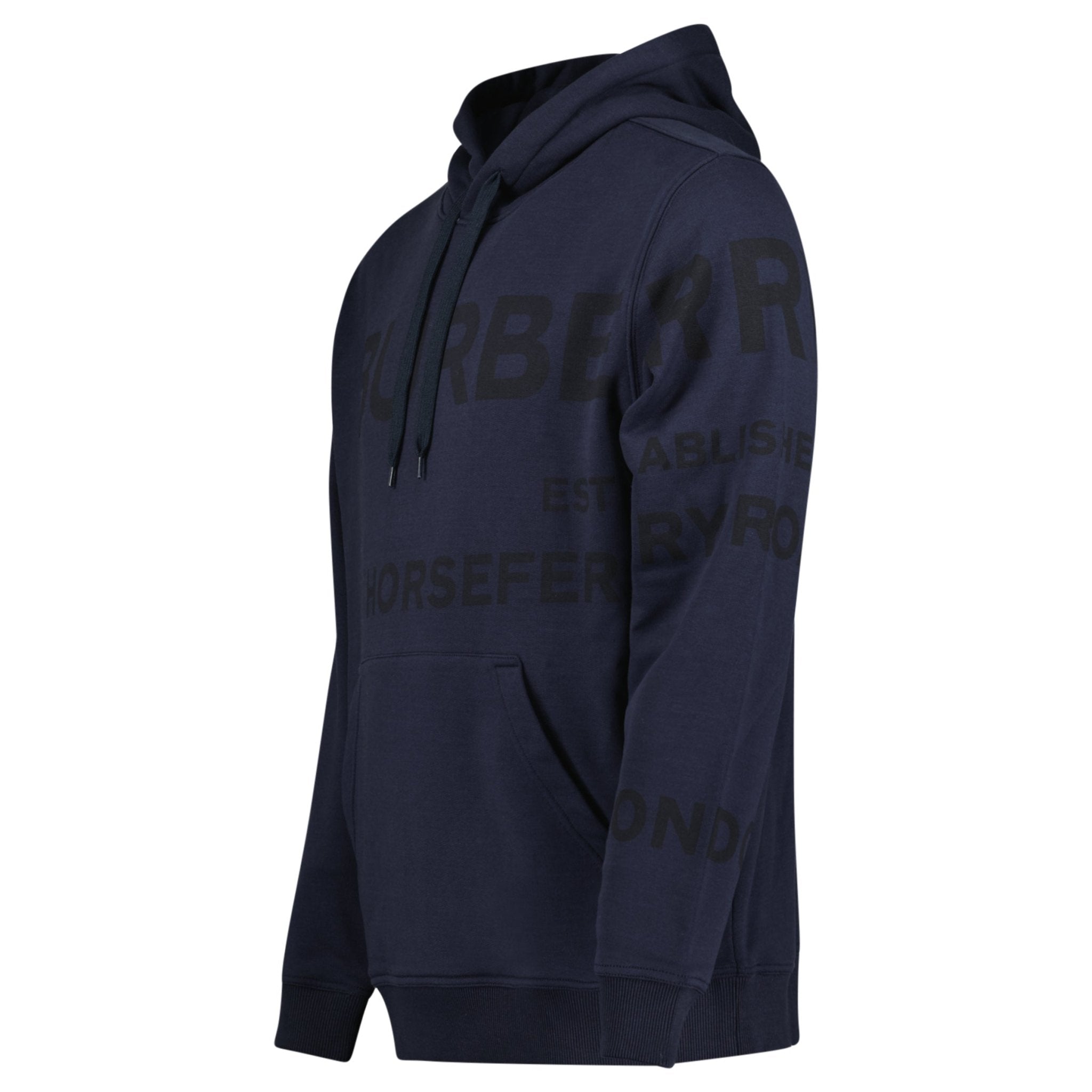 BURBERRY | [title] | AffluentAttire - Designer Clothing outlet below RRP