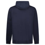 BURBERRY | [title] | AffluentAttire - Designer Clothing outlet below RRP