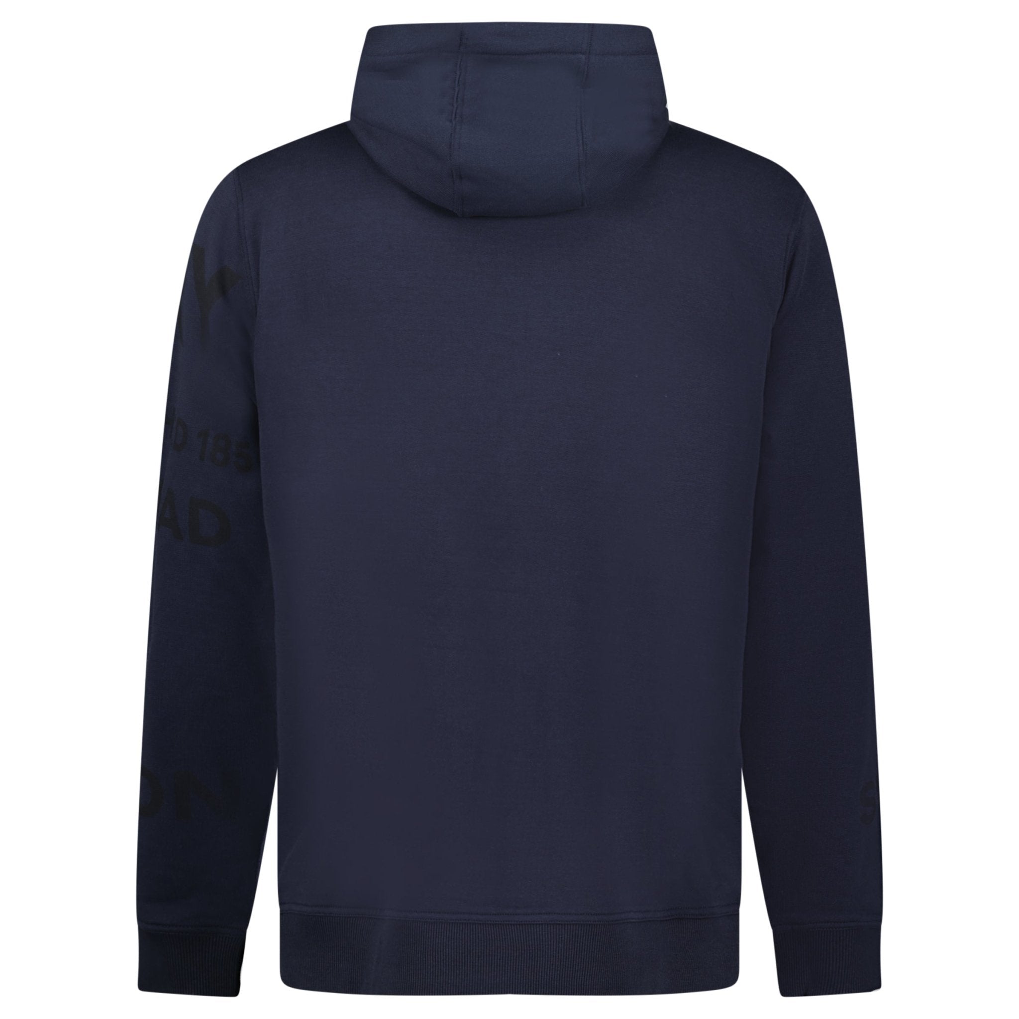BURBERRY | [title] | AffluentAttire - Designer Clothing outlet below RRP