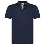 BURBERRY | [title] | AffluentAttire - Designer Clothing outlet below RRP