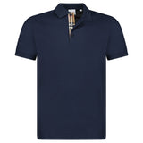 BURBERRY | [title] | AffluentAttire - Designer Clothing outlet below RRP