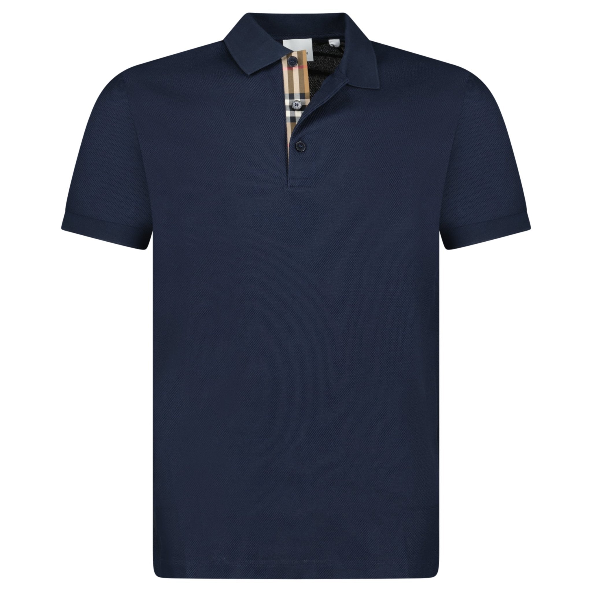 BURBERRY | [title] | AffluentAttire - Designer Clothing outlet below RRP
