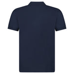 BURBERRY | [title] | AffluentAttire - Designer Clothing outlet below RRP