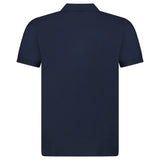 BURBERRY | [title] | AffluentAttire - Designer Clothing outlet below RRP