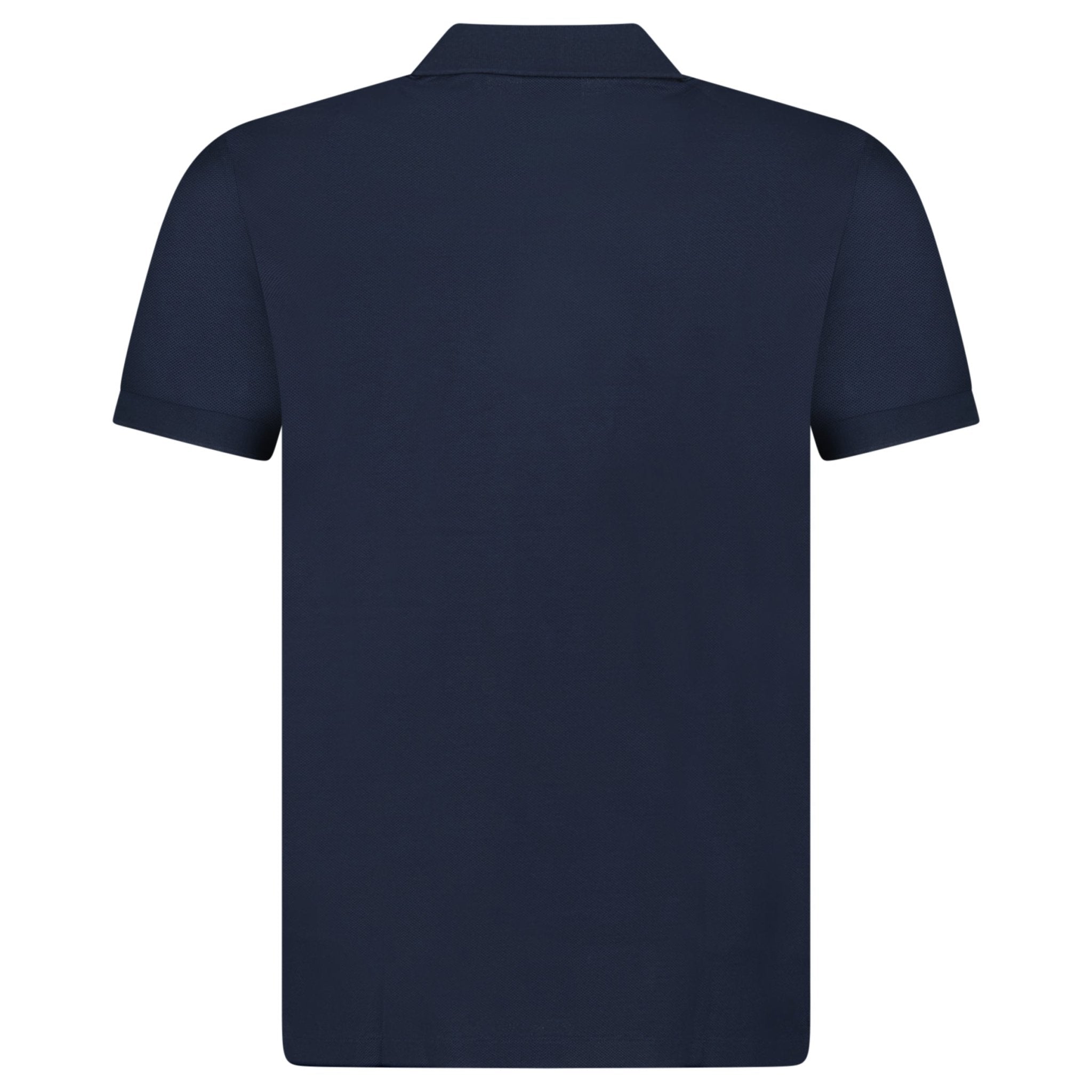 BURBERRY | [title] | AffluentAttire - Designer Clothing outlet below RRP