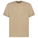 BURBERRY | [title] | AffluentAttire - Designer Clothing outlet below RRP