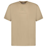 BURBERRY | [title] | AffluentAttire - Designer Clothing outlet below RRP