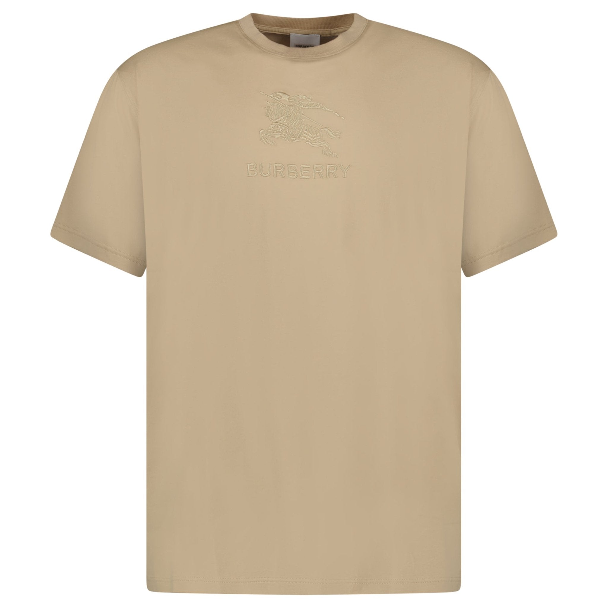 BURBERRY | [title] | AffluentAttire - Designer Clothing outlet below RRP