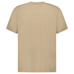 BURBERRY | [title] | AffluentAttire - Designer Clothing outlet below RRP