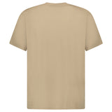 BURBERRY | [title] | AffluentAttire - Designer Clothing outlet below RRP