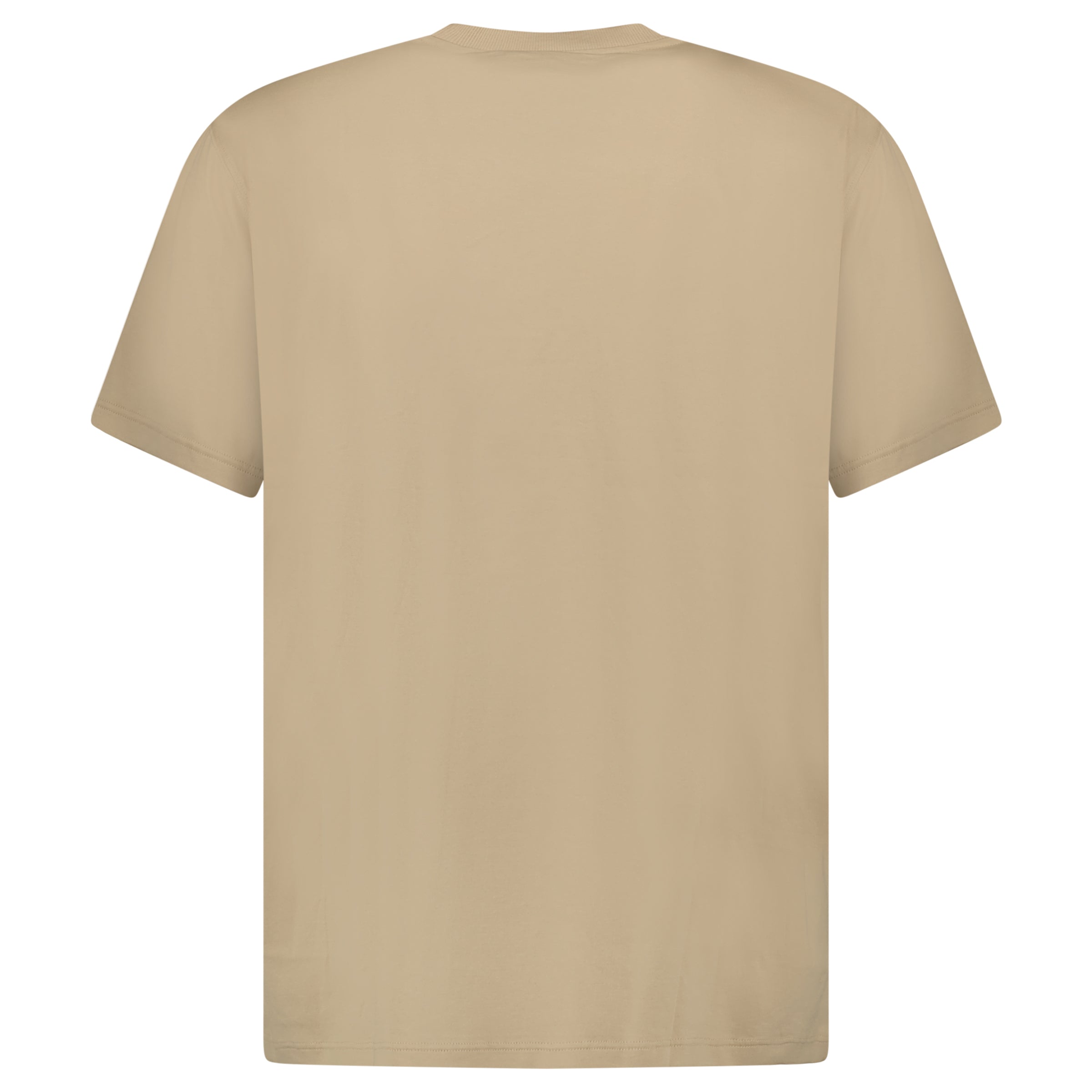 BURBERRY | [title] | AffluentAttire - Designer Clothing outlet below RRP