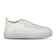 CHRISTIAN LOUBOUTIN HAPPY RUI BIANCO (WHITE)