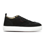 CHRISTIAN LOUBOUTIN | [title] | AffluentAttire - Designer Clothing outlet below RRP