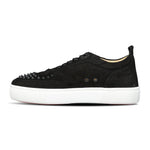CHRISTIAN LOUBOUTIN | [title] | AffluentAttire - Designer Clothing outlet below RRP