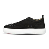 CHRISTIAN LOUBOUTIN | [title] | AffluentAttire - Designer Clothing outlet below RRP