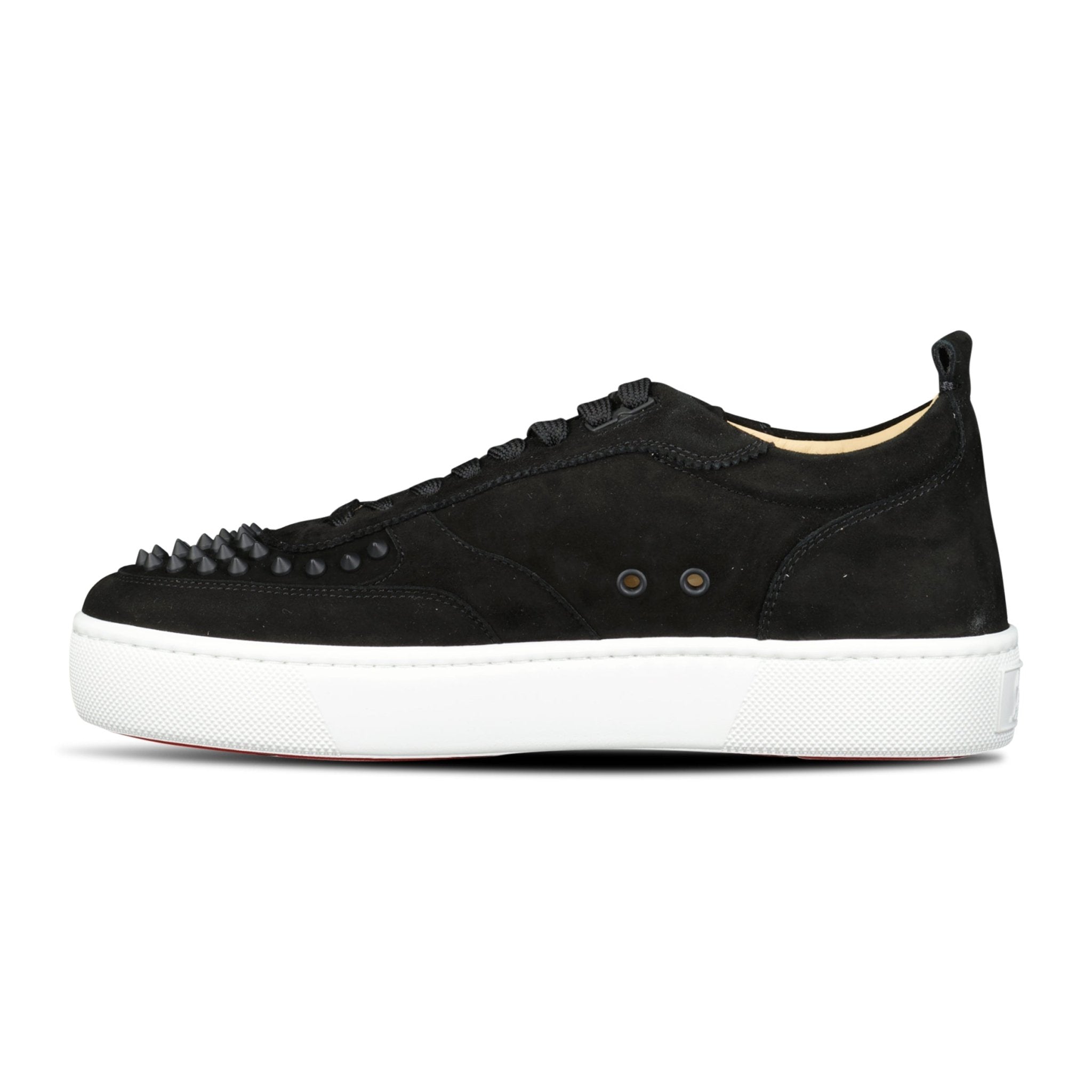 CHRISTIAN LOUBOUTIN | [title] | AffluentAttire - Designer Clothing outlet below RRP