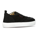 CHRISTIAN LOUBOUTIN | [title] | AffluentAttire - Designer Clothing outlet below RRP