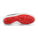 CHRISTIAN LOUBOUTIN | [title] | AffluentAttire - Designer Clothing outlet below RRP