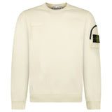 STONE ISLAND | [title] | AffluentAttire - Designer Clothing outlet below RRP