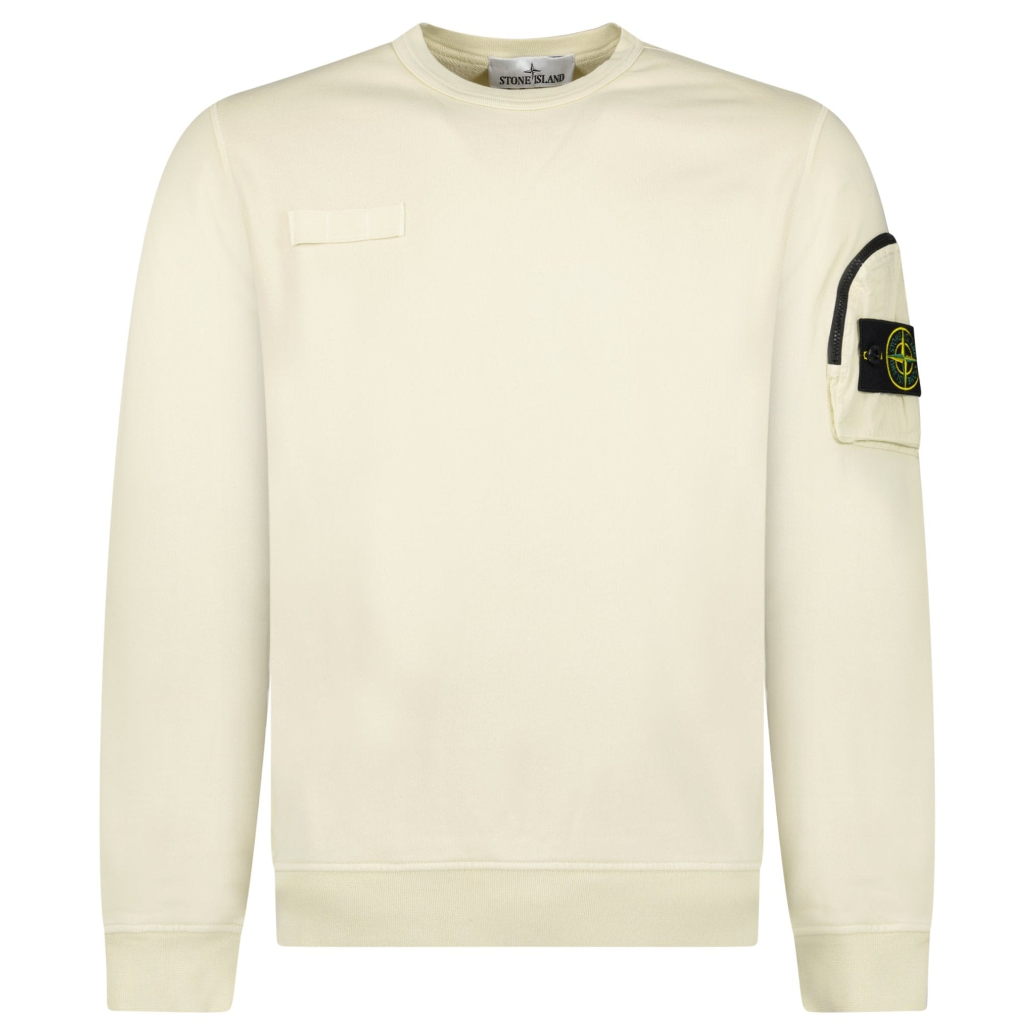STONE ISLAND | [title] | AffluentAttire - Designer Clothing outlet below RRP