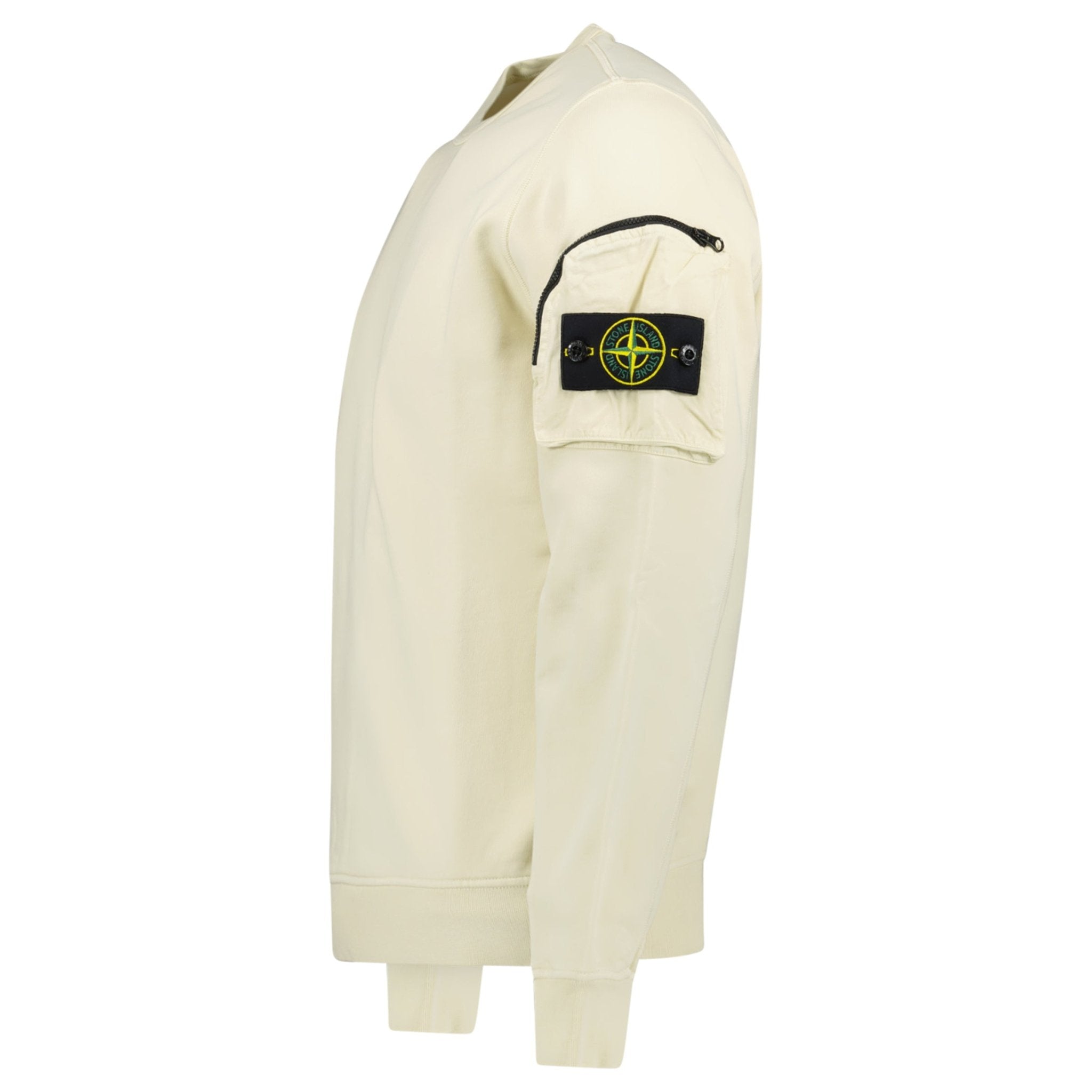 STONE ISLAND | [title] | AffluentAttire - Designer Clothing outlet below RRP