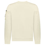 STONE ISLAND | [title] | AffluentAttire - Designer Clothing outlet below RRP