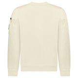 STONE ISLAND | [title] | AffluentAttire - Designer Clothing outlet below RRP