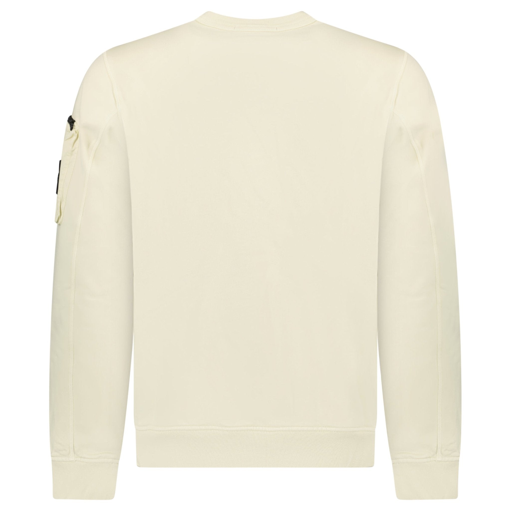 STONE ISLAND | [title] | AffluentAttire - Designer Clothing outlet below RRP