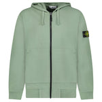 Stone Island | [title] | AffluentAttire - Designer Clothing outlet below RRP