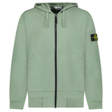 Stone Island | [title] | AffluentAttire - Designer Clothing outlet below RRP