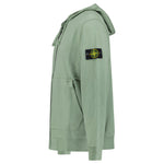 Stone Island | [title] | AffluentAttire - Designer Clothing outlet below RRP