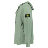 Stone Island | [title] | AffluentAttire - Designer Clothing outlet below RRP