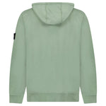 Stone Island | [title] | AffluentAttire - Designer Clothing outlet below RRP