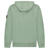 Stone Island | [title] | AffluentAttire - Designer Clothing outlet below RRP